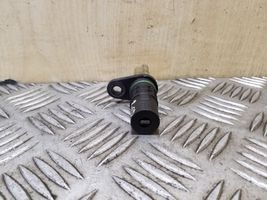 Nissan Qashqai+2 Kloķvārpstas stāvokļa sensors 8200668500