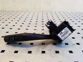 Volkswagen Scirocco Commodo d'essuie-glace 1K0953519H