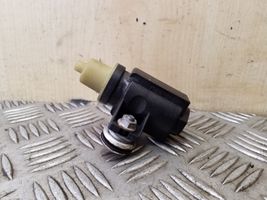 Volkswagen Scirocco Solenoidinis vožtuvas 1K0906627A