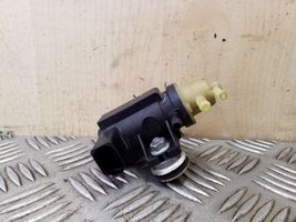 Volkswagen Scirocco Solenoidinis vožtuvas 1K0906627A