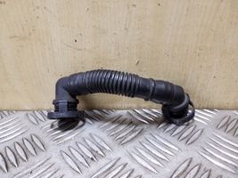 Volkswagen Scirocco Manguera/tubo del respiradero 03L103493