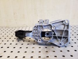 Volkswagen Scirocco Brake pedal 1K2721057AN