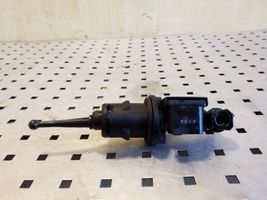 Volkswagen Scirocco Główny cylinder sprzęgła 1K0721388Q