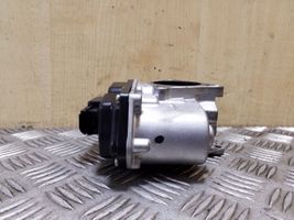 Volkswagen Scirocco Valvola EGR VASV29007935