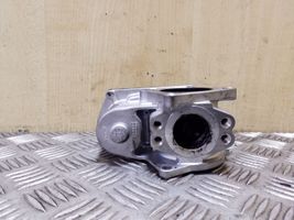 Volkswagen Scirocco Valvola EGR VASV29007935