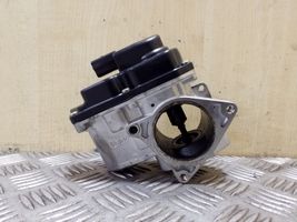 Volkswagen Scirocco Valvola EGR VASV29007935