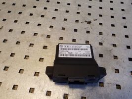 Volkswagen Scirocco Modulo di controllo accesso 1K0907530T