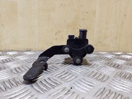 Volkswagen Scirocco Zusatzwasserpumpe 5N0965561