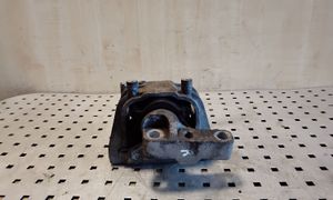 Volkswagen Scirocco Support de moteur, coussinet 1K0199252CB