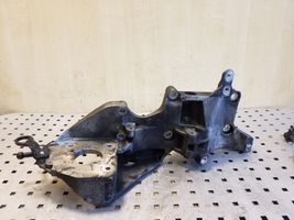 Volkswagen Scirocco Halterung Lichtmaschine 03L903143D