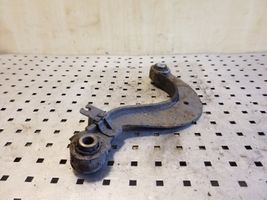 Volkswagen Scirocco Rear control arm 