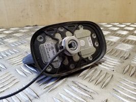 Volkswagen Scirocco Radio antena 3C0035507M