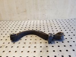 Volkswagen Scirocco Triangle bras de suspension supérieur arrière 1K0505323N