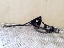 Volvo XC70 Tailgate/trunk/boot hinge 8643157