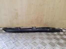 Skoda Superb B6 (3T) Rivestimento dell’estremità del parafango 3T0821112