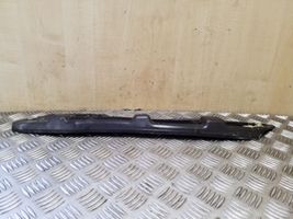 Skoda Superb B6 (3T) Rivestimento dell’estremità del parafango 3T0821111