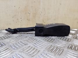 Skoda Superb B6 (3T) Türfangband Türfeststeller Türstopper hinten 3T0839249D