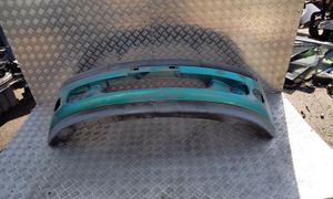 Opel Tigra A Front bumper 90481371