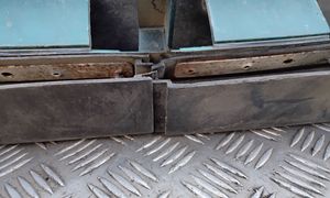 Opel Tigra A Front bumper 90481371