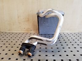 Skoda Superb B6 (3T) Radiateur de chauffage 1K0819031E