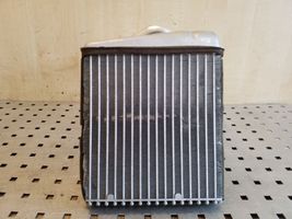 Skoda Superb B6 (3T) Radiateur de chauffage 1K0819031E