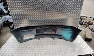 Opel Tigra A Paraurti 90389090