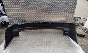 Opel Sintra Rear bumper 