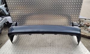 Opel Sintra Rear bumper 