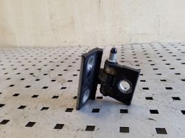 Volvo XC70 Front door upper hinge 