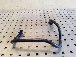 Audi Q7 4L Vacuum line/pipe/hose 7L8611932F