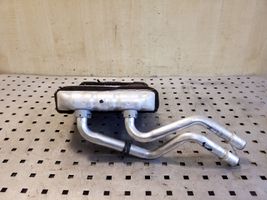 Audi Q7 4L Radiatore riscaldamento abitacolo 7H1819121