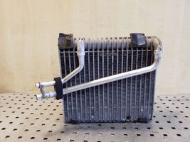 Audi Q7 4L Radiatore aria condizionata (A/C) (abitacolo) 7L0820102N