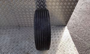 Audi Q7 4L Ruota di scorta R18 2180904LE4