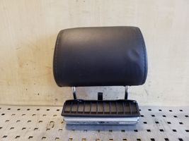 Audi Q7 4L Galinės sėdynės galvos atrama 