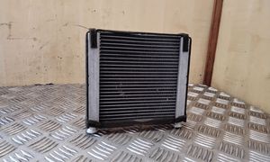 Audi A8 S8 D3 4E Radiateur soufflant de chauffage 