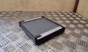 Audi A8 S8 D3 4E Radiateur soufflant de chauffage 