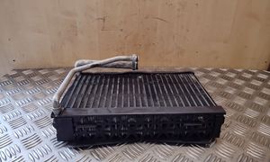 Audi A8 S8 D3 4E Radiatore aria condizionata (A/C) (abitacolo) 