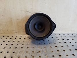 Opel Zafira C Altoparlante portiera posteriore 22759406