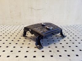 Opel Zafira C Console centrale, commande de multimédia l'unité principale 20875735