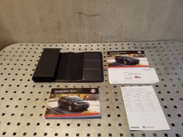 Opel Zafira C User manual 