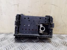 Opel Zafira C Fuse module 365927271