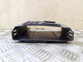 Opel Zafira C Altra parte del vano motore 22878965