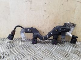 Opel Zafira C Cavi iniettore di carburante 55580911