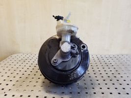 Opel Zafira C Servo-frein 03350890761