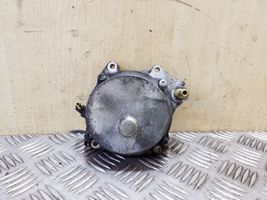 Opel Zafira C Vacuum pump 55205446