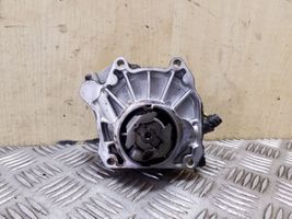 Opel Zafira C Vacuum pump 55205446