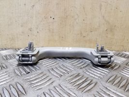 Opel Zafira C Front interior roof grab handle 5354921