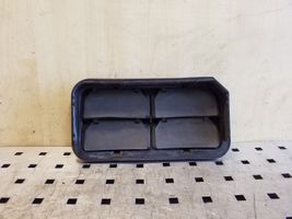 Opel Zafira C Quarter panel pressure vent 9076499