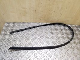 Opel Zafira C Front door rubber seal 13292216