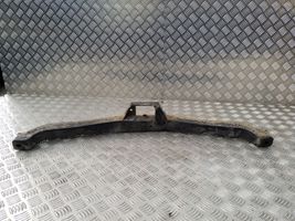 Opel Zafira C Rear subframe KA8762